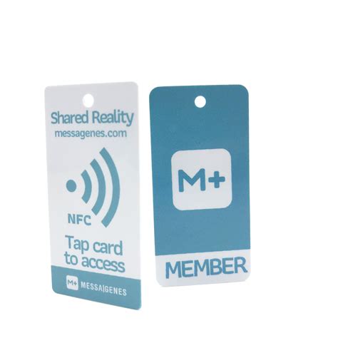 rfid key cards price|rfid key cards for hotels.